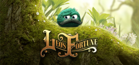 Leo’s Fortune - HD Edition crack status