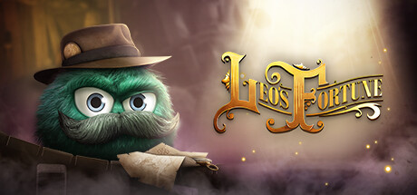 Leo’s Fortune - HD Edition Cheat Engine/CT