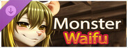 Rat Woman - DLC
