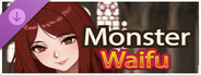 Vampire - DLC