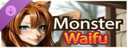 Werewolf - DLC