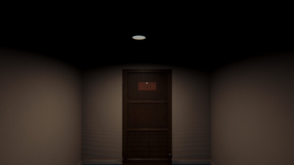 贝如塔公寓 Beta House screenshot 2