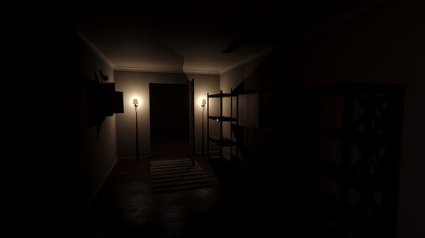 贝如塔公寓 Beta House screenshot 1