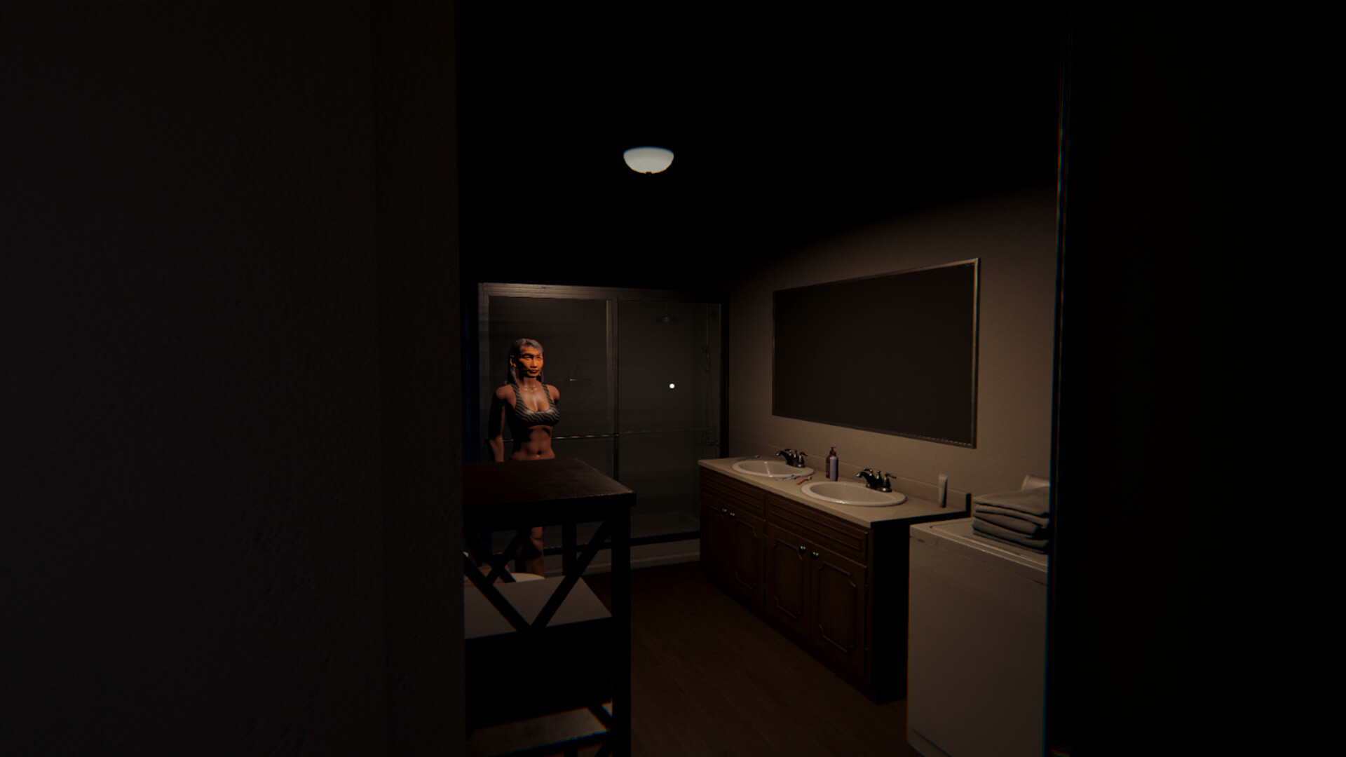 贝如塔之家 Beta House