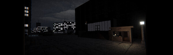 贝如塔公寓 Beta House screenshot 5