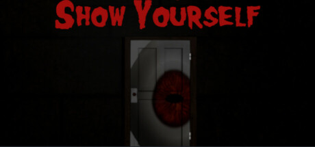 Show Yourself (director's cut) cover art
