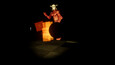 Screenshot #2