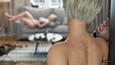 Screenshot #8