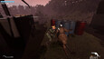 Screenshot #3