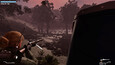 Screenshot #4