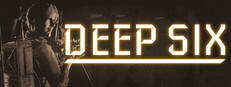 DEEP SIX
