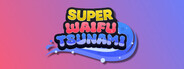 Super Waifu Tsunami