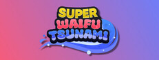 Super Waifu Tsunami