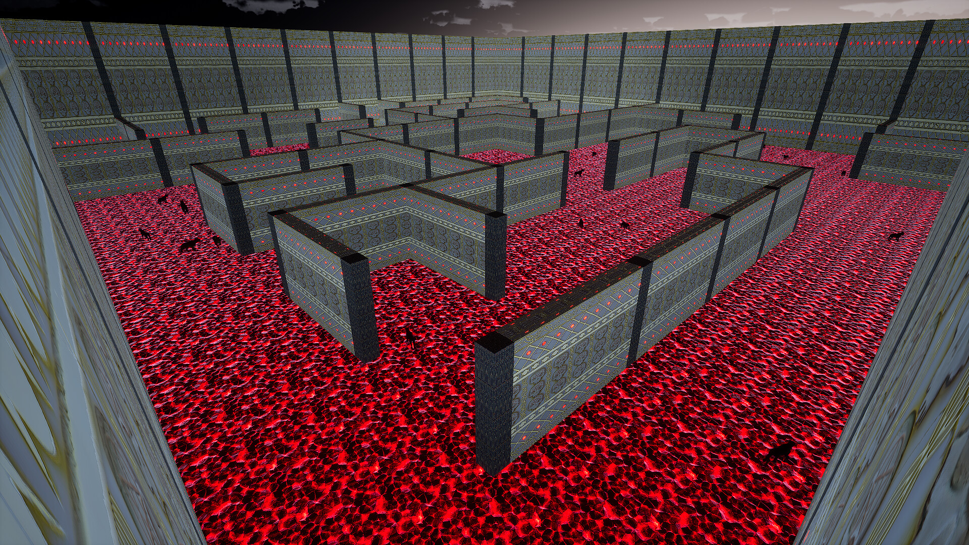 Blademistress Chronicles screenshot #25