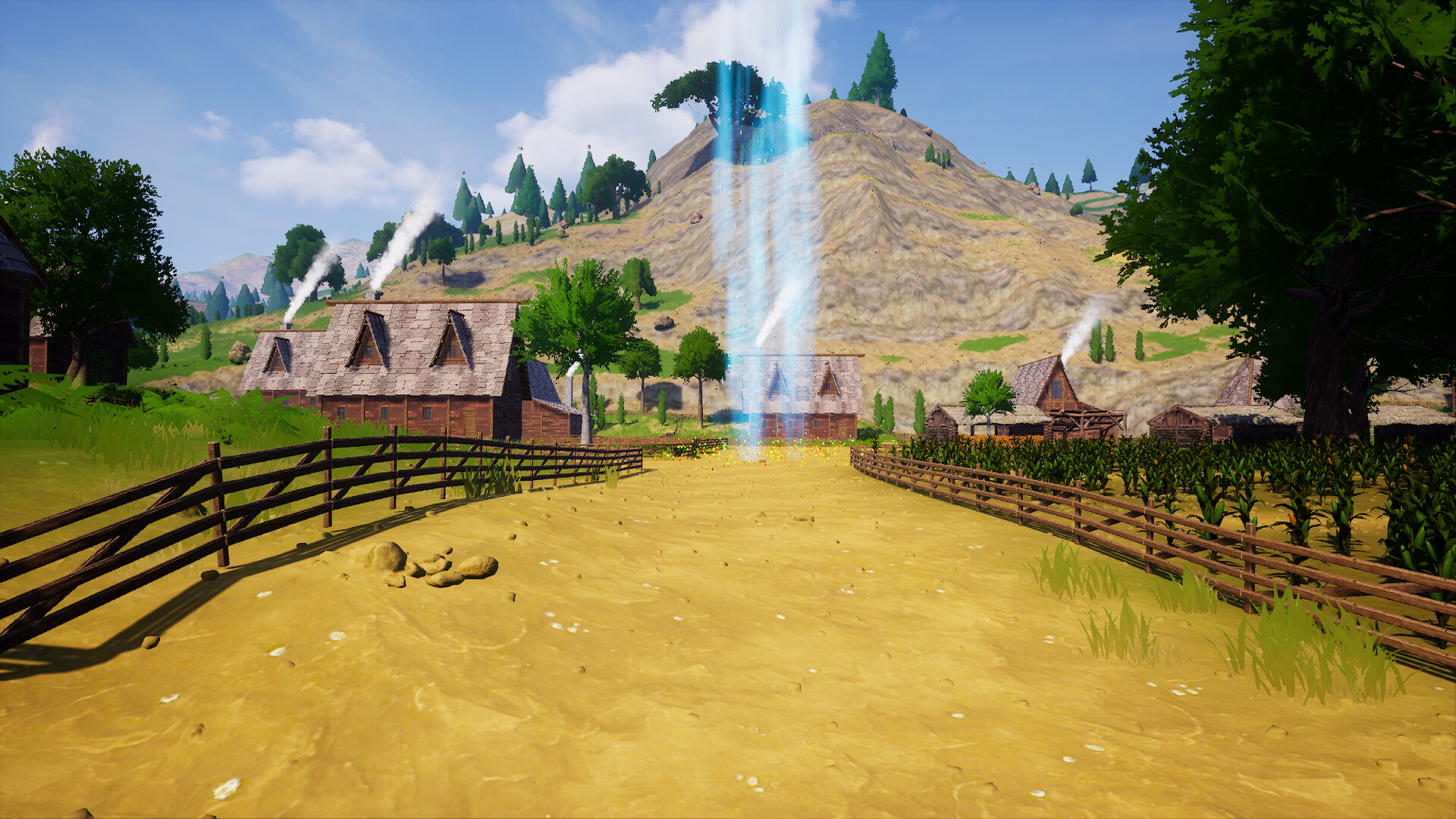 Blademistress Chronicles screenshot #19