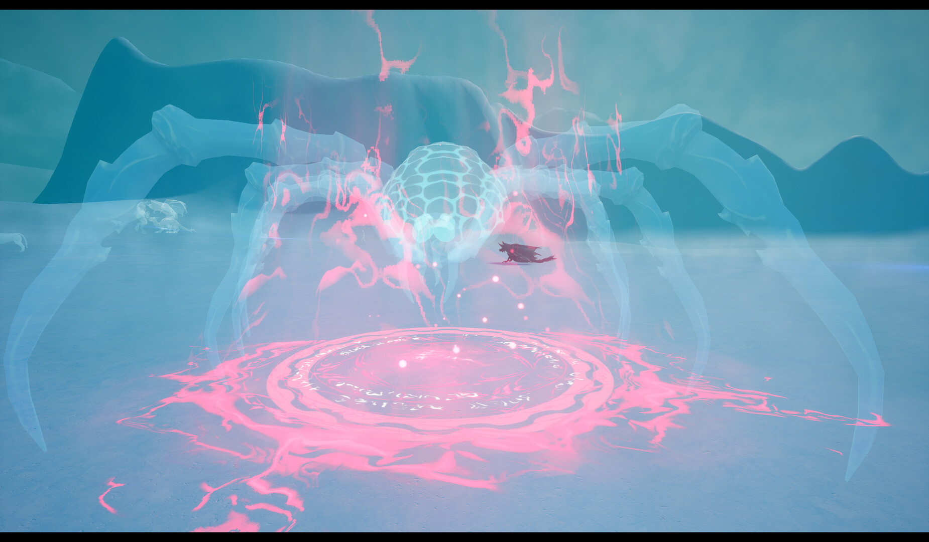 Blademistress Chronicles screenshot #29