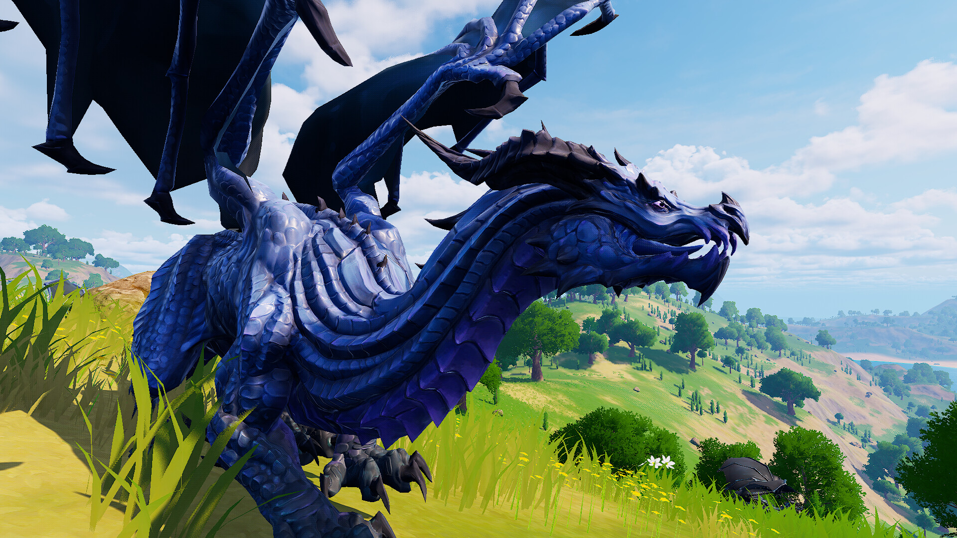 Blademistress Chronicles screenshot #16