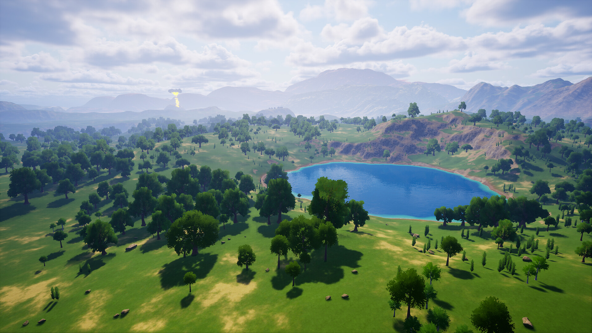 Blademistress Chronicles screenshot #17