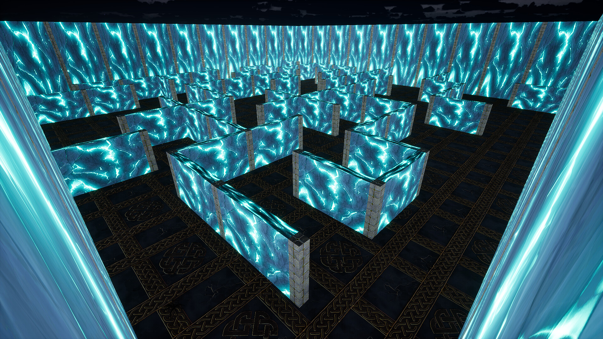 Blademistress Chronicles screenshot #24