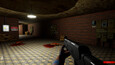 Screenshot #6