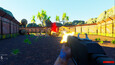 Screenshot #8