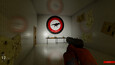 Screenshot #1