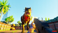 Screenshot #3