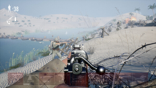 Screenshot 17