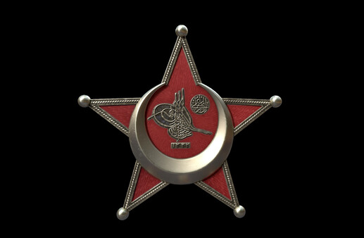Скриншот