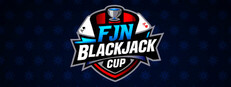 FJN Blackjack Cup