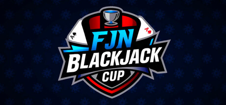 fjn-blackjack-cup