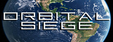 Orbital Siege