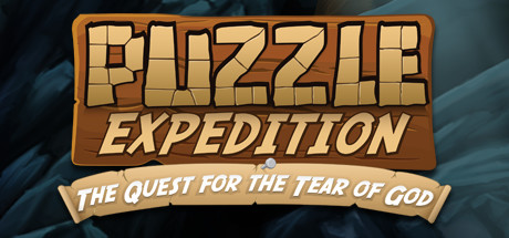 Puzzle Expedition Cheat Engine/CT