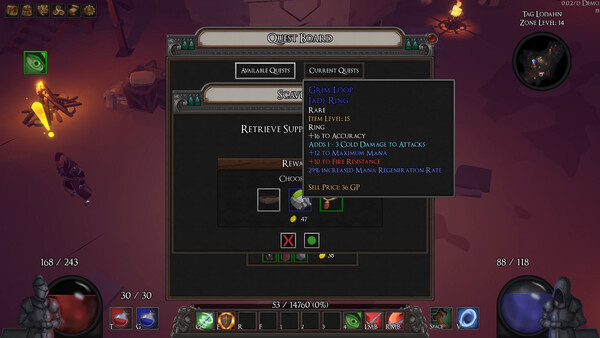 Screenshot 9
