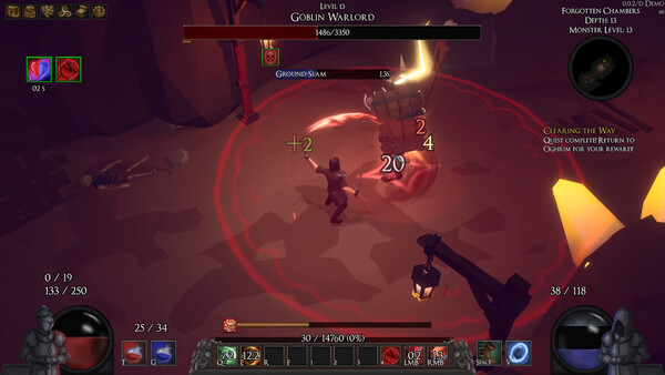 Screenshot 12
