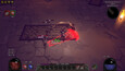 Screenshot #9