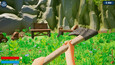 Screenshot #8