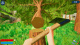 Screenshot #2