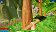 Screenshot #7