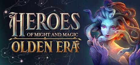 Heroes of Might and Magic: Olden Era Playtest