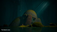 Screenshot #5