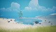 Screenshot #8