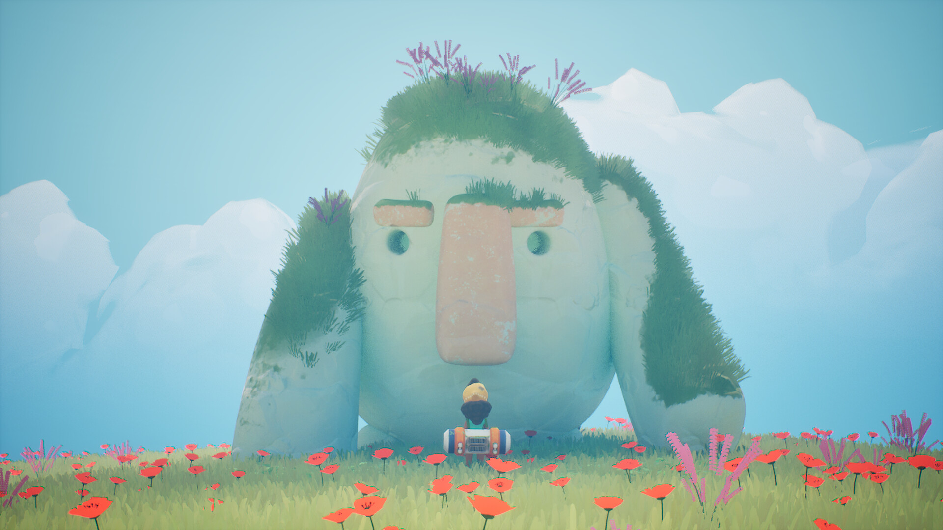 The Last Shores screenshot 3