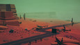 Screenshot #10