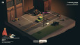 Screenshot #1