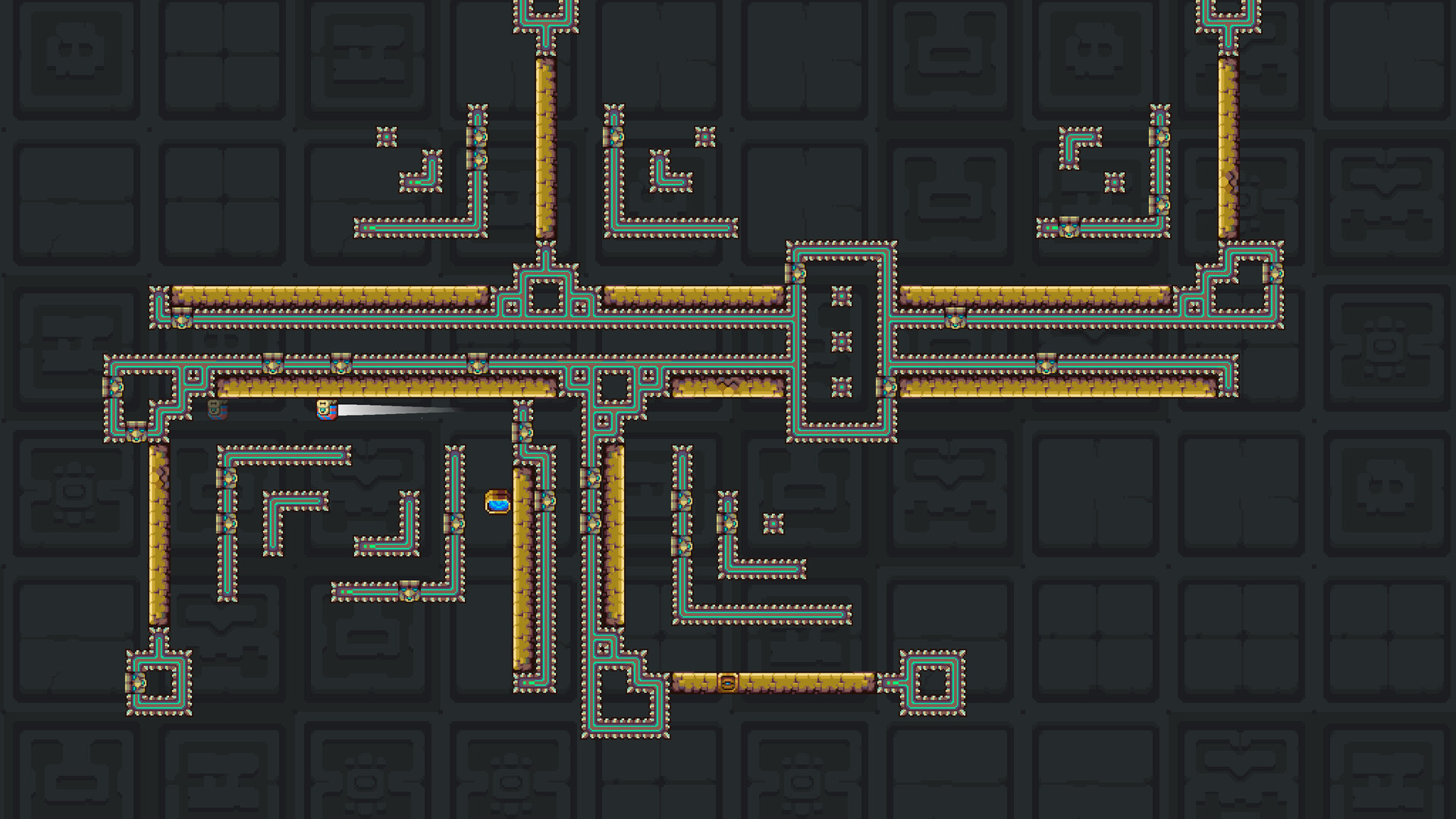 Super One More Jump  screenshot #7