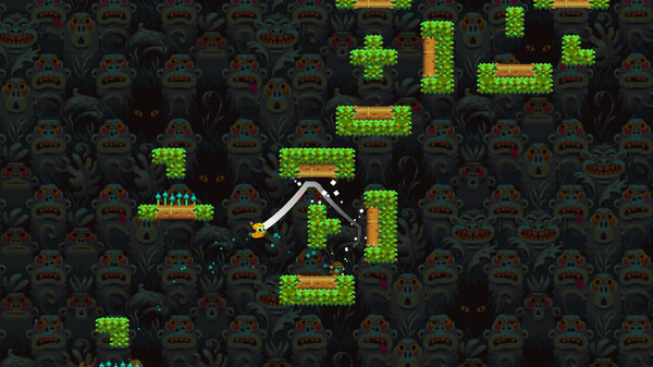 Super One More Jump screenshot 3