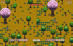 Screenshot #8