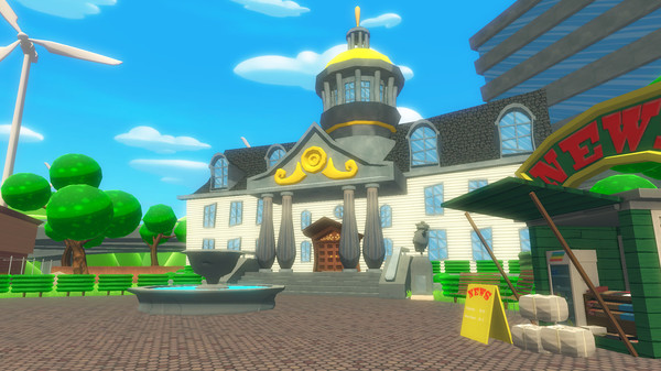 Thumbnail 7