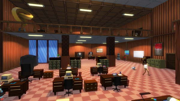 Thumbnail 22